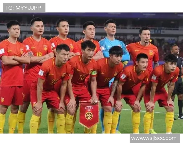 西安篮球队实力飙升力压群雄创下全新力量排名纪录