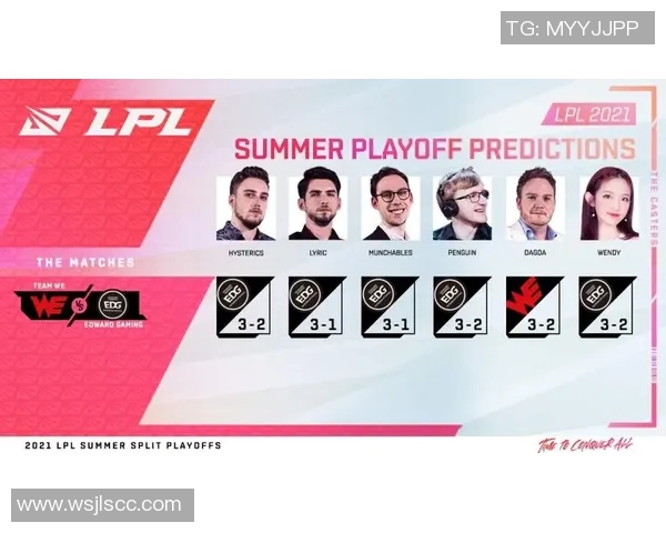 赛后分析：V5与EDG对决中的战术运用与经验总结