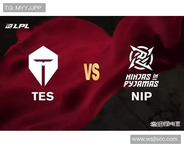 英雄联盟盛典：深度解析V5战队的实力与魅力