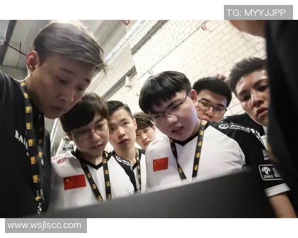 U23对阵日本精彩比赛视频回顾与分析全场亮点尽在其中