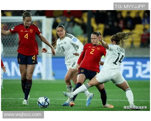 世青赛精彩对决哥斯达黎加迎战赞比亚全力争胜展现青春风采