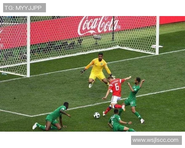 乌拉圭对阵沙特精彩直播全程回顾与赛后分析