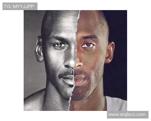 乔丹普尔的篮球之路：从新秀到明星的成长历程与挑战