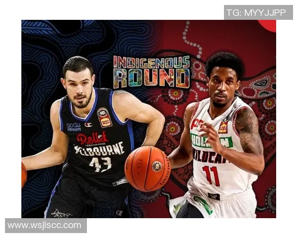 东南墨尔本凤凰迎战珀斯野猫争夺澳洲篮球联赛季后赛资格