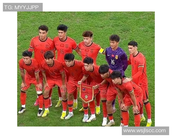 中国与伊朗友谊赛精彩对决展现两国足球实力与友谊的碰撞