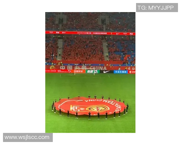 中国与泰国足球对决现场直播精彩瞬间全记录