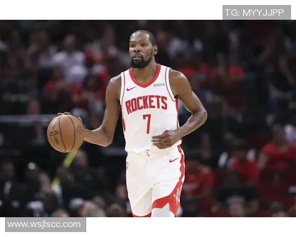 七十六人对决掘金展现精彩篮球盛宴全场焦点尽在此战之中