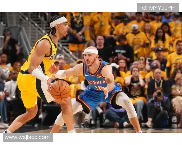 亚历克斯卡鲁索的篮球之路与职业生涯的精彩瞬间回顾